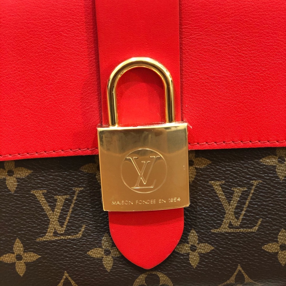 Lockit bb - Picture 4 of 11
